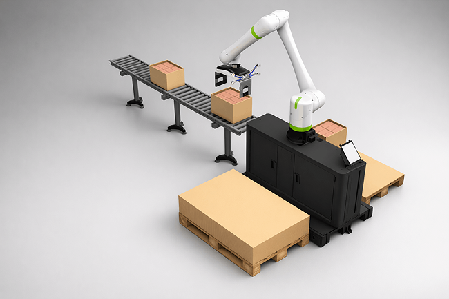 box-palletiser image